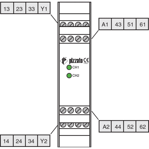 PZ-CSME-02XU243
