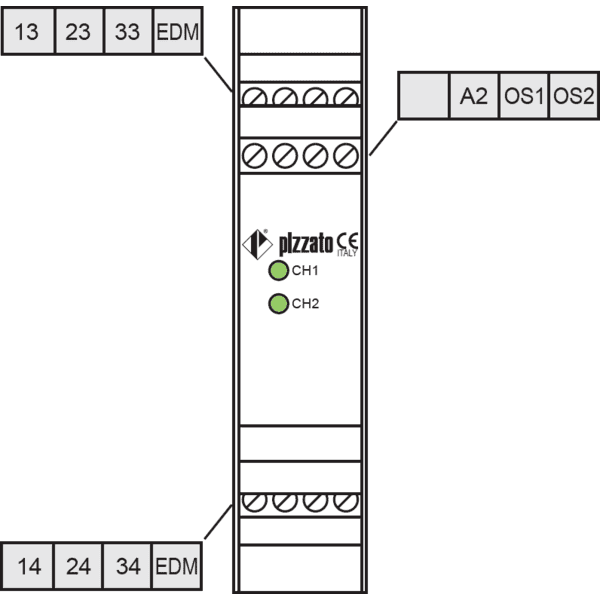 PZ-CSME-03XU243