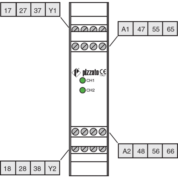PZ-CSME-20XU24-TF23