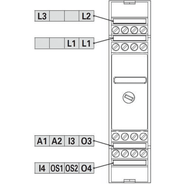 PZ-CSAM11P1MU3