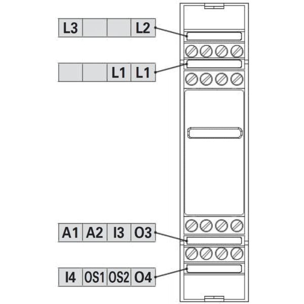 PZ-CSAM21P1XU3