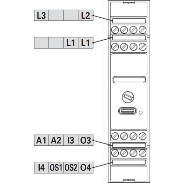 PZ-CSAM31P1XU3