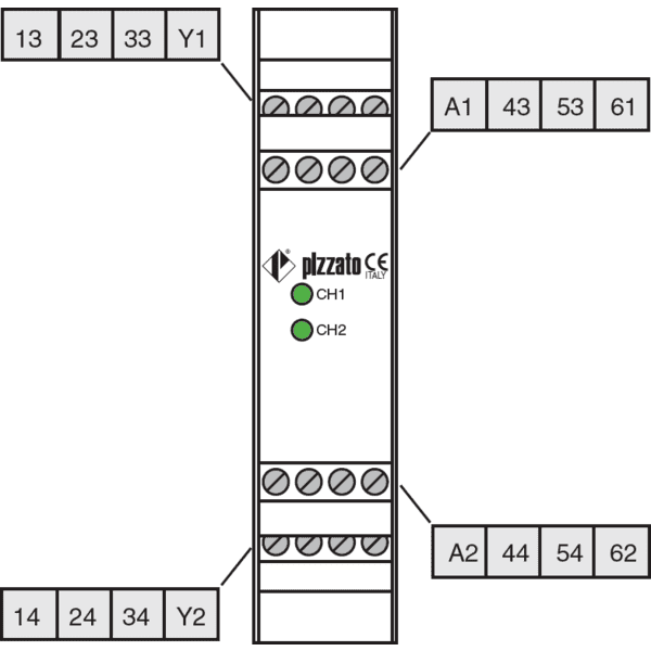 PZ-CSME-01V0243