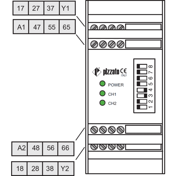 PZ-CSME-31VU24-TS123
