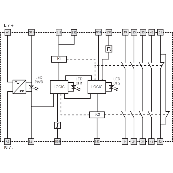 PZ-CSAR-07X0244