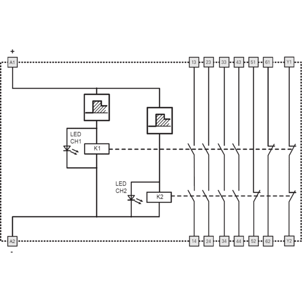 PZ-CSME-02VU244