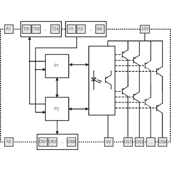PZ-CSMP402M04
