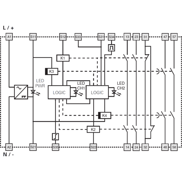 PZ-CSAT-01M1204