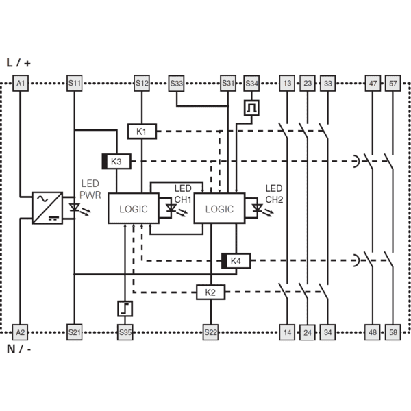 PZ-CSAT-13M0244