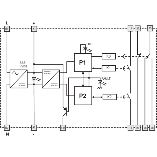 PZ-CSFS-22V1204