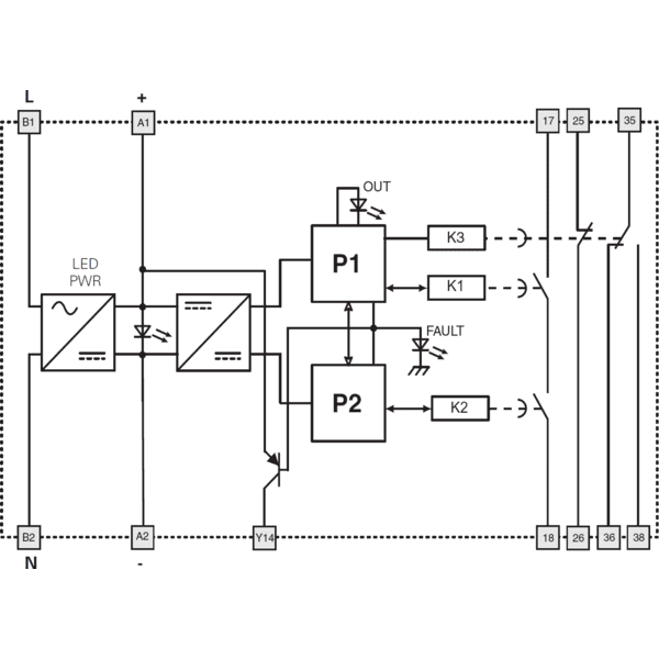 PZ-CSFS-32XU244