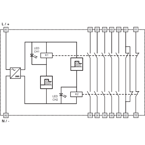 PZ-CSME-01M0244