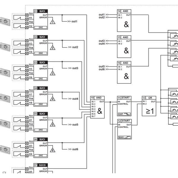 PZ-CSMF202M0-P33