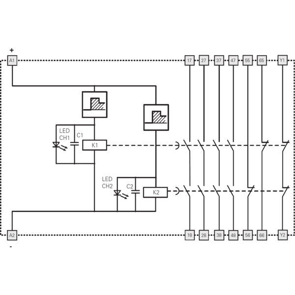 PZ-CSME-20MU24-TF23