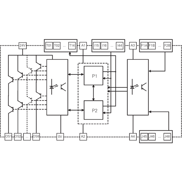 PZ-CSMP312M04