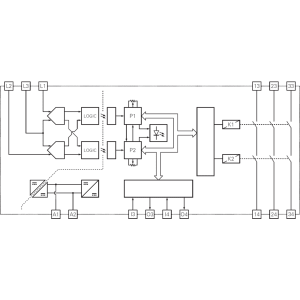 PZ-CSAM12F1VU-P54