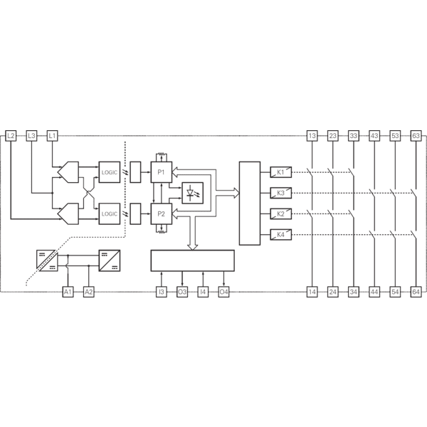 PZ-CSAM23P1VU4
