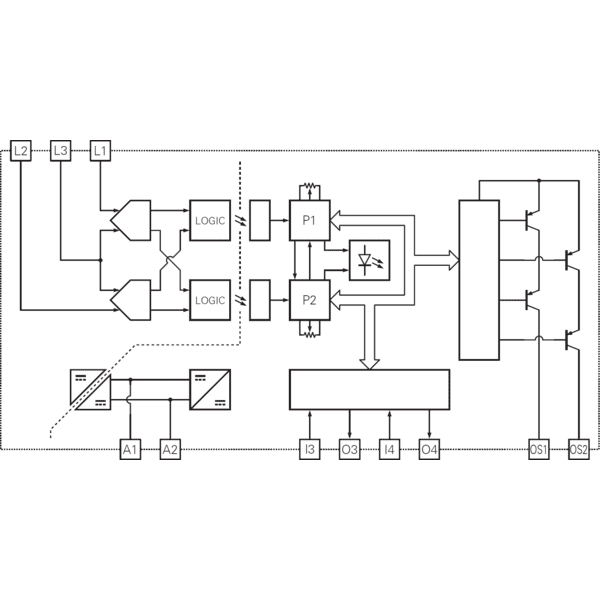 PZ-CSAM31P1XU4
