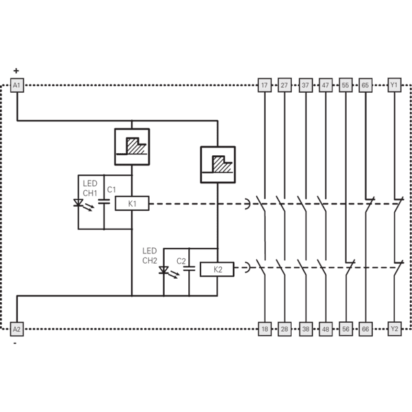 PZ-CSME-31VU24-TS124