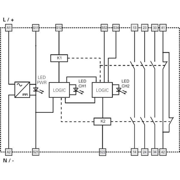 PZ-CSAR-06V0244