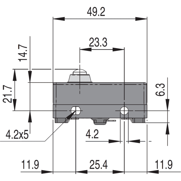 PZ-MS051