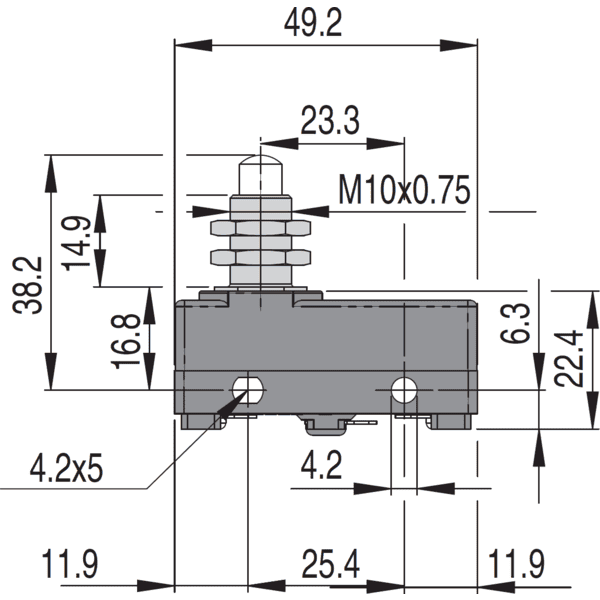 PZ-MS091