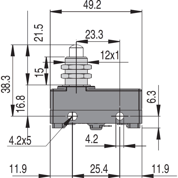 PZ-MS101