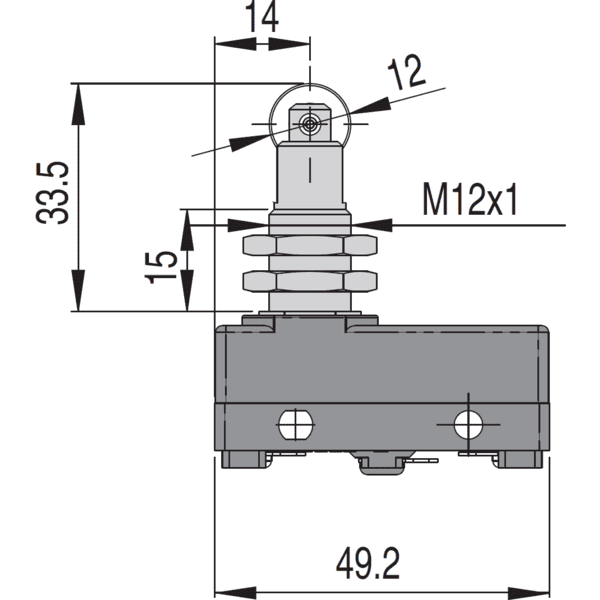 PZ-MS151