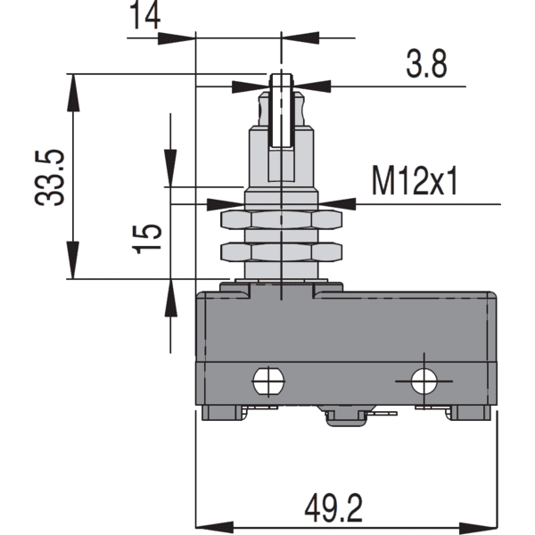 PZ-MS171