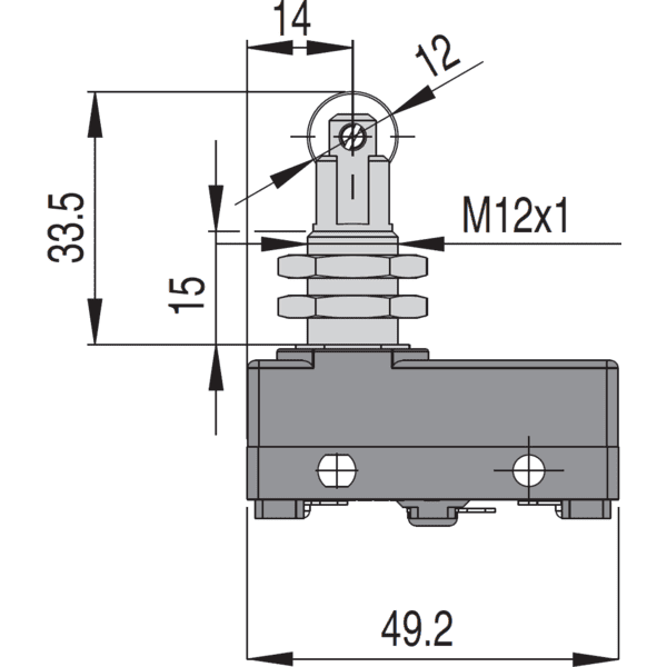 PZ-MS201