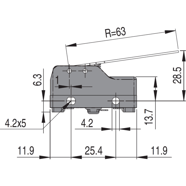 PZ-MS301
