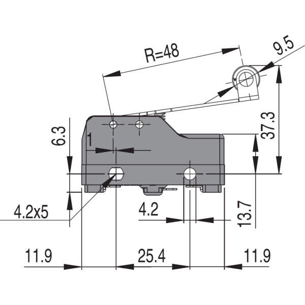 PZ-MS401