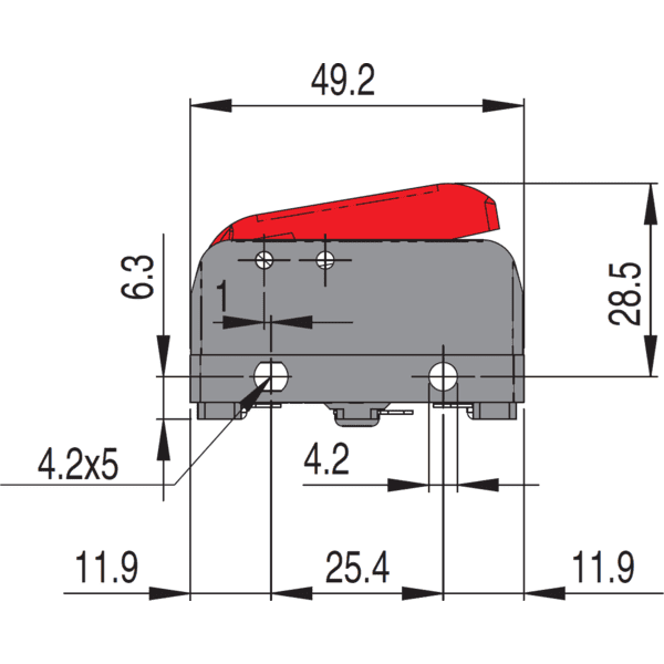 PZ-MS491