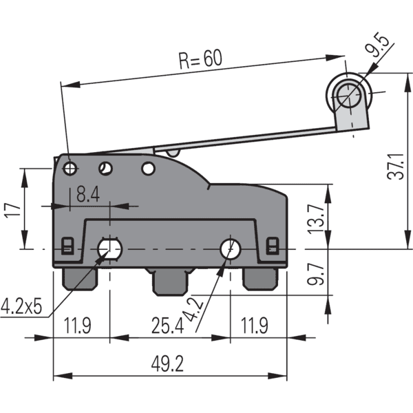 PZ-MKV11F531
