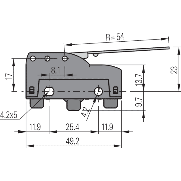 PZ-MKV11R321