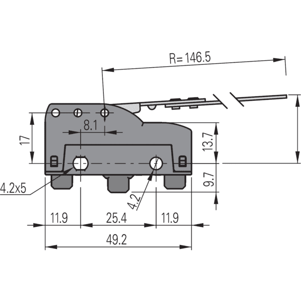 PZ-MKV11R351