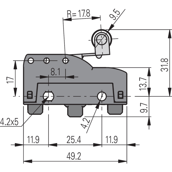 PZ-MKV11R591