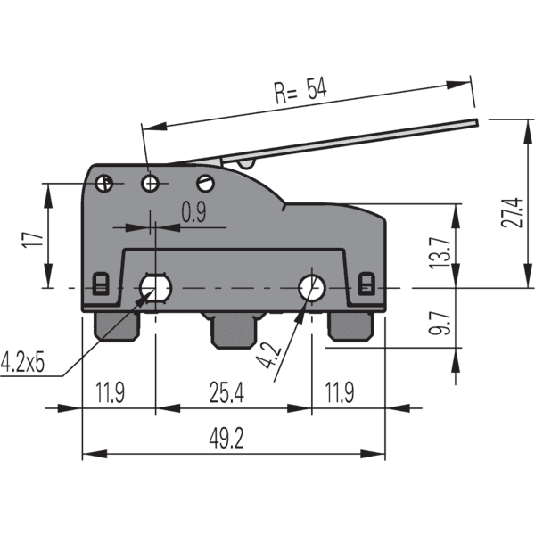 PZ-MKV11D321