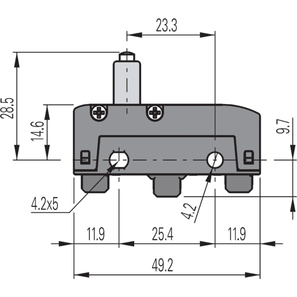 PZ-MKV11D041
