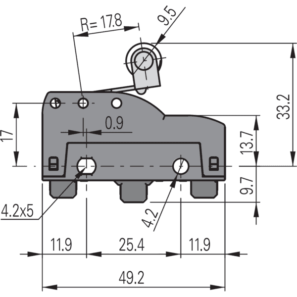 PZ-MKV11D591