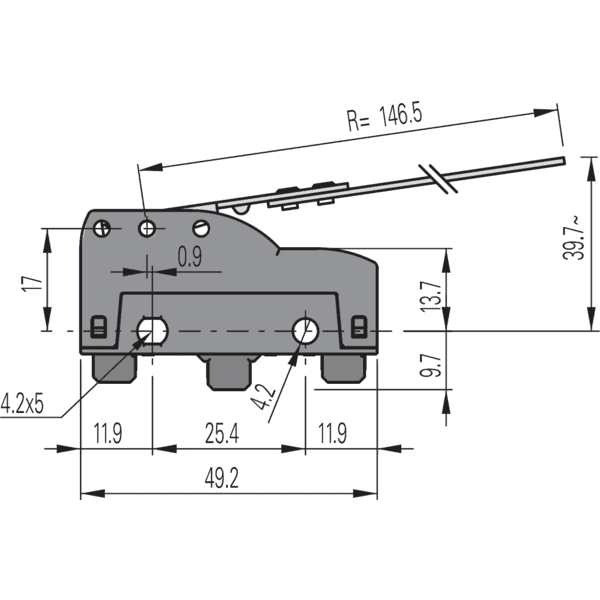 PZ-MKV11D351