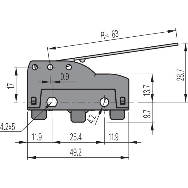 PZ-MKV11D301