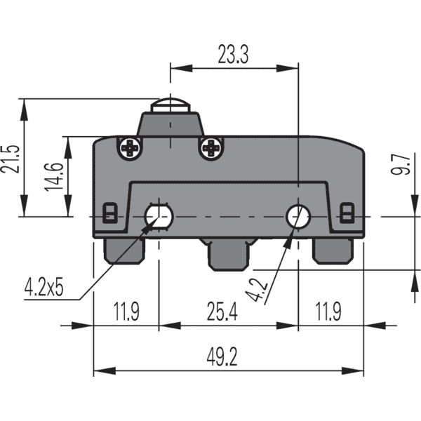 PZ-MKV11D051