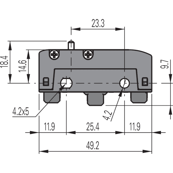 PZ-MKV11D021