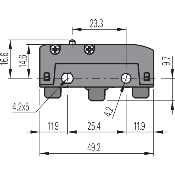 PZ-MKV11D011
