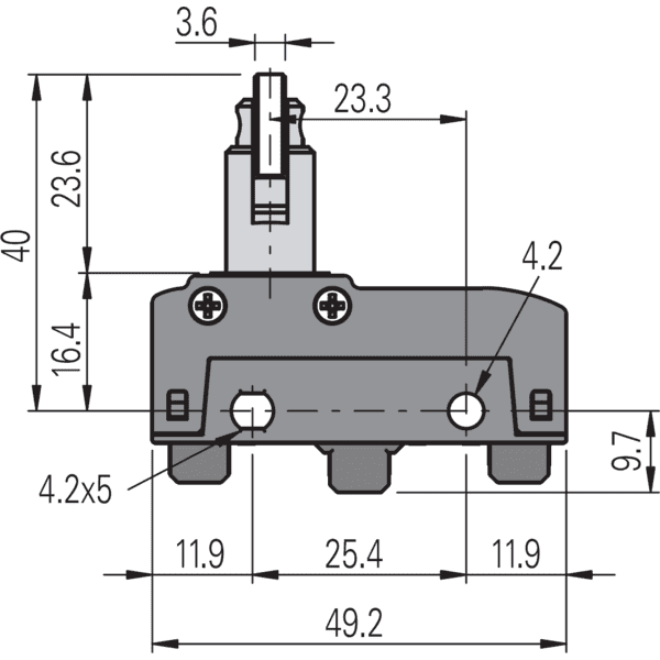 PZ-MKV11D191
