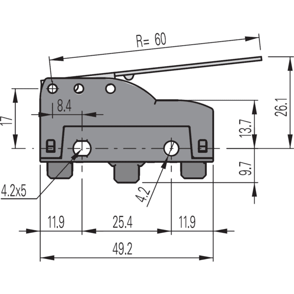 PZ-MKV11F321