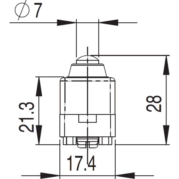 PZ-MS052