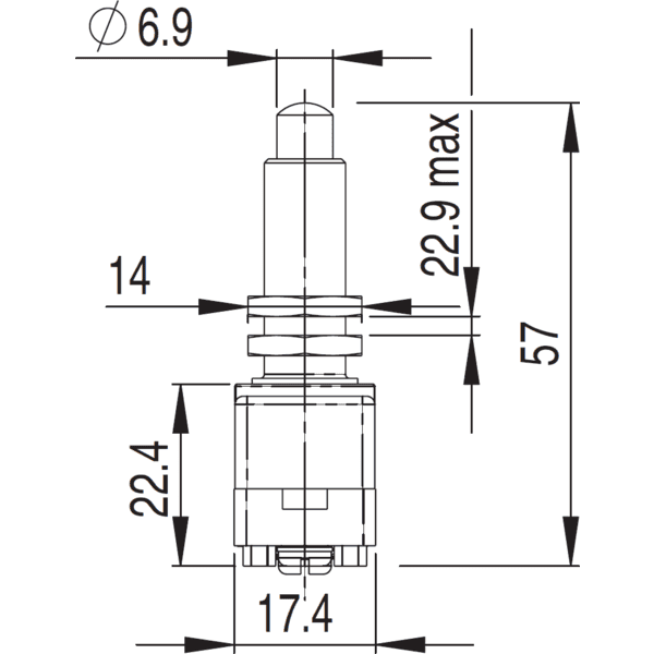 PZ-MS082