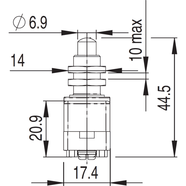 PZ-MS092